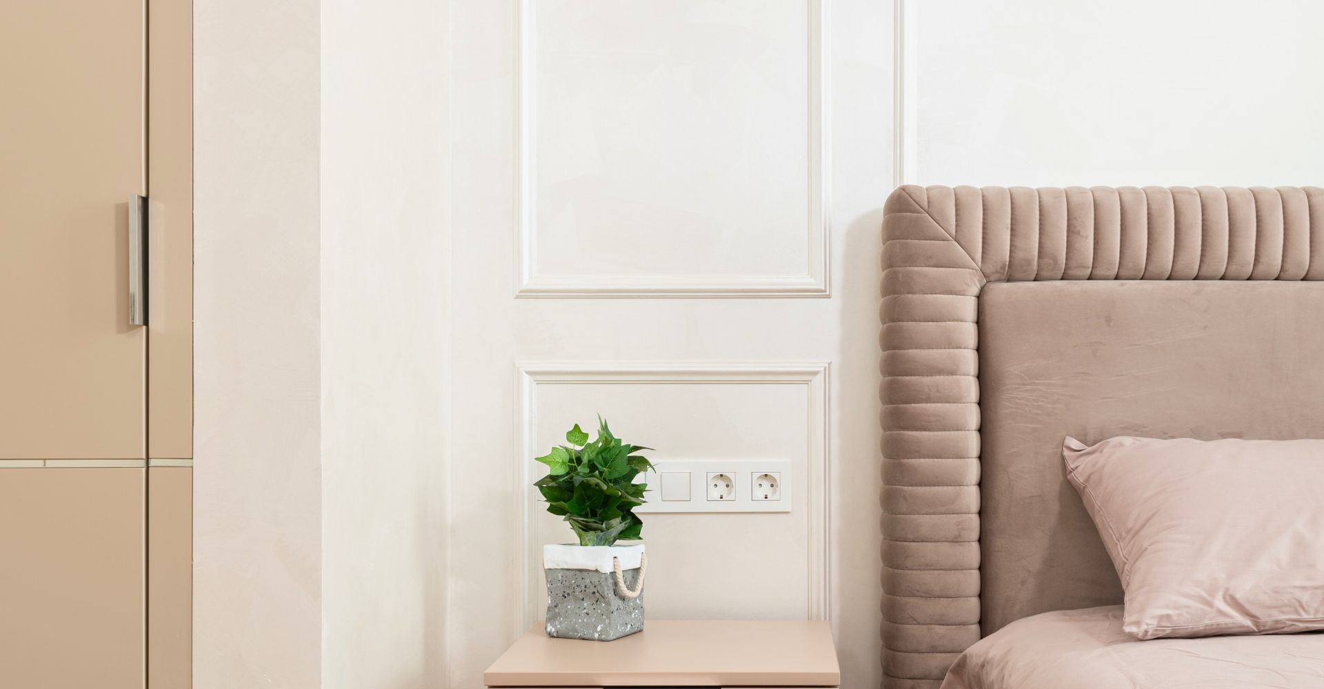 In-Unit Amenities You Can Expect from Our Clemson Student Housing