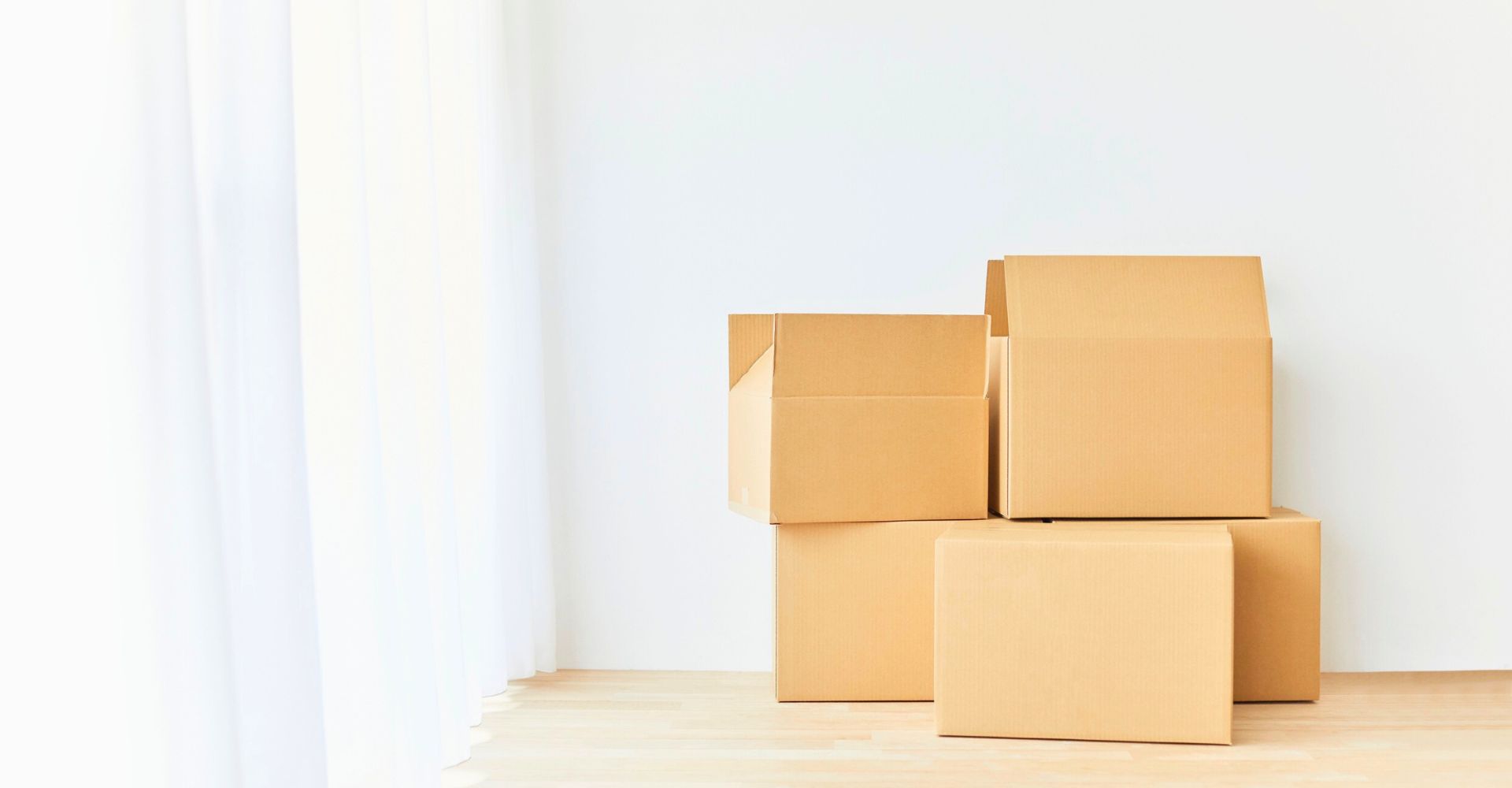 Which Treehaus Housing Layout Is Your Perfect Fit?